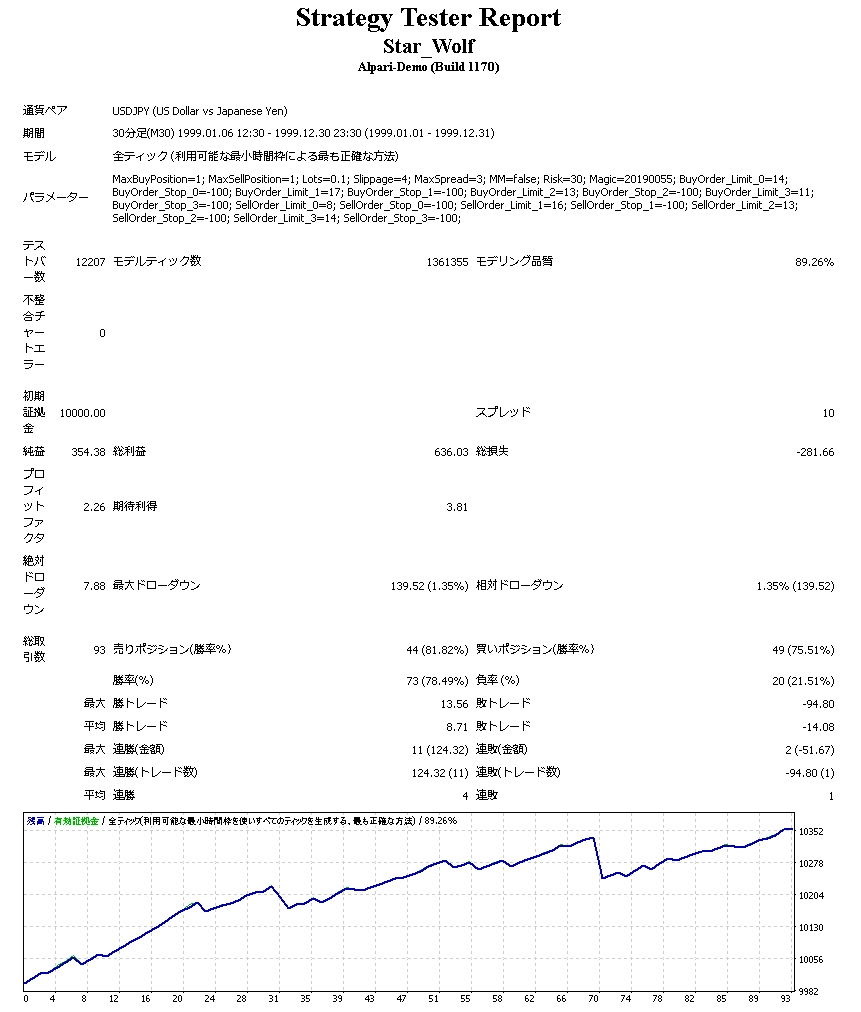 QS_20190702-032307.png