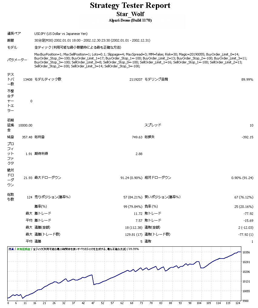 QS_20190702-032137.png