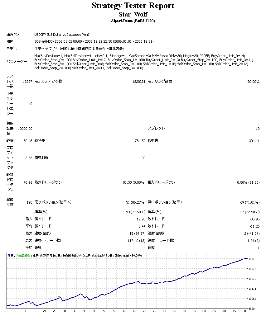 QS_20190702-032039.png
