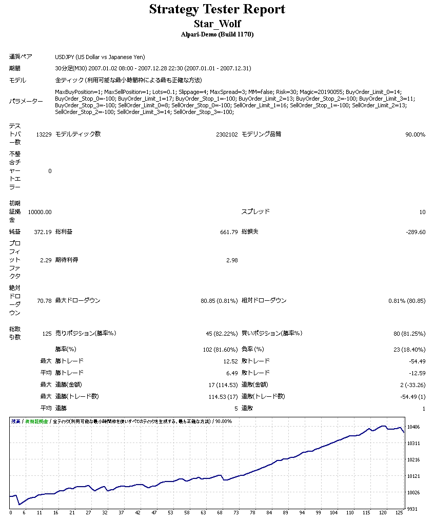 QS_20190702-032025.png
