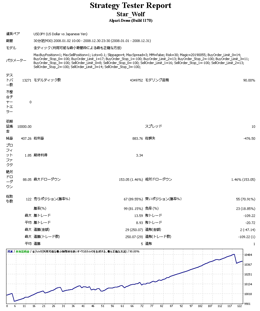 QS_20190702-032011.png