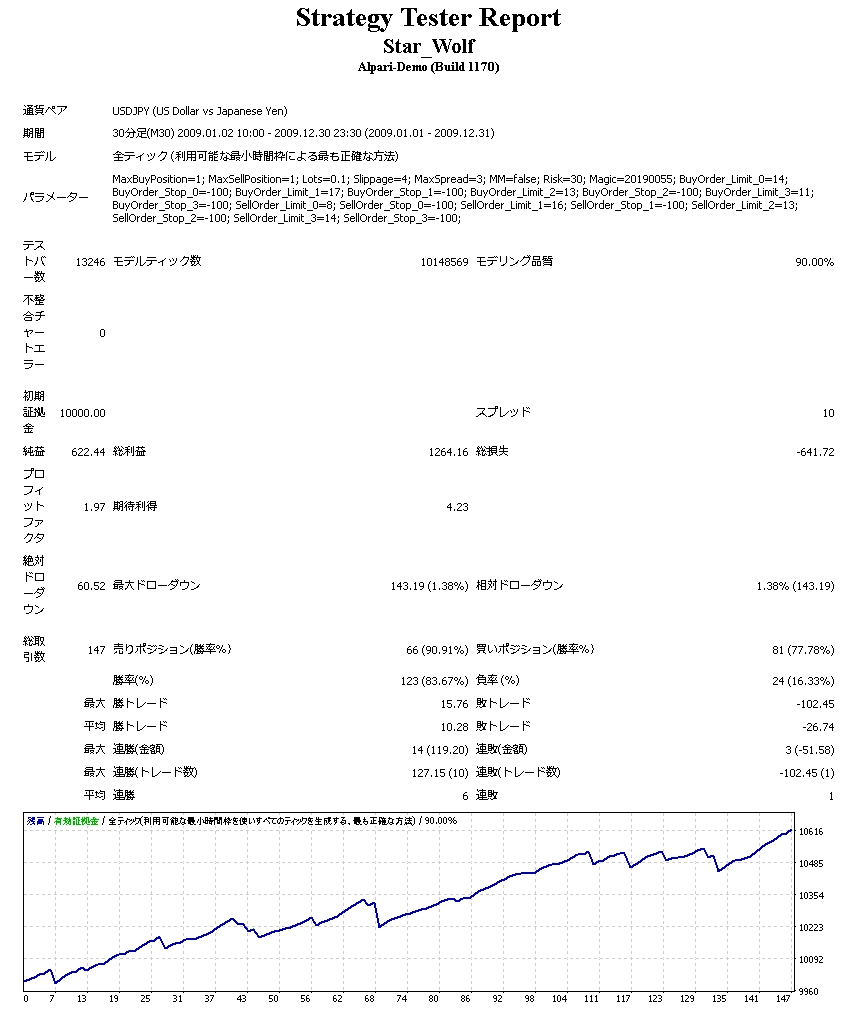 QS_20190702-031957.png