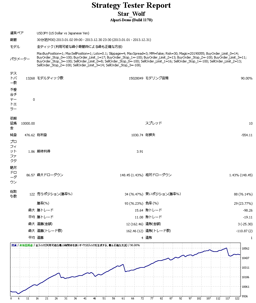 QS_20190702-031836.png