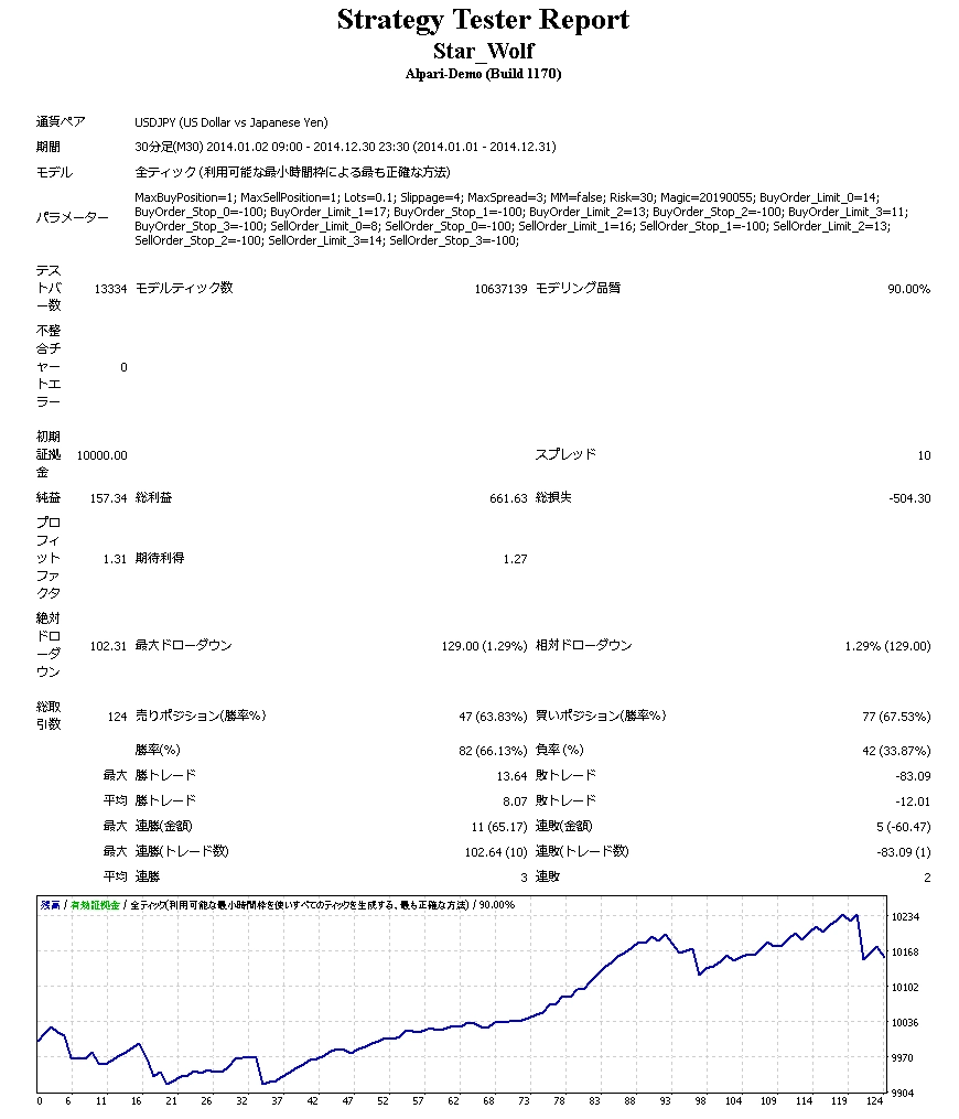 QS_20190702-031818.png