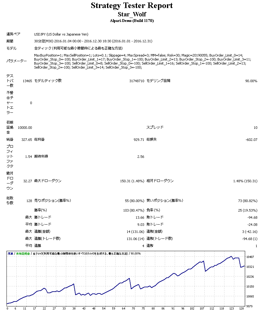 QS_20190702-03147.png