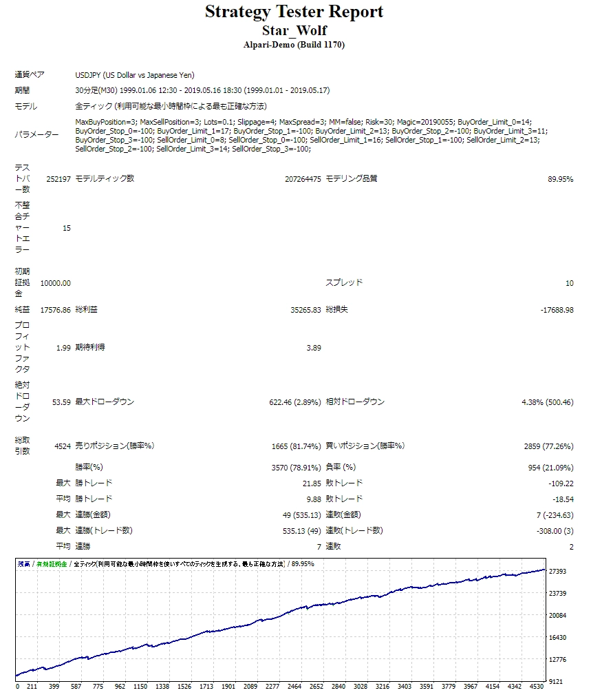 QS_20190517-20909.png