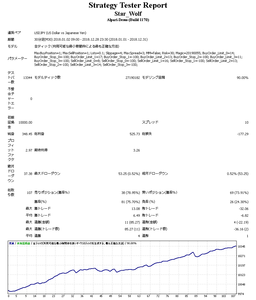 QS_20190702-031713.png