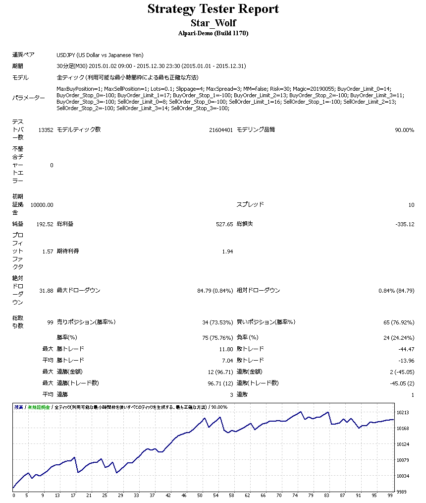 QS_20190702-031803.png