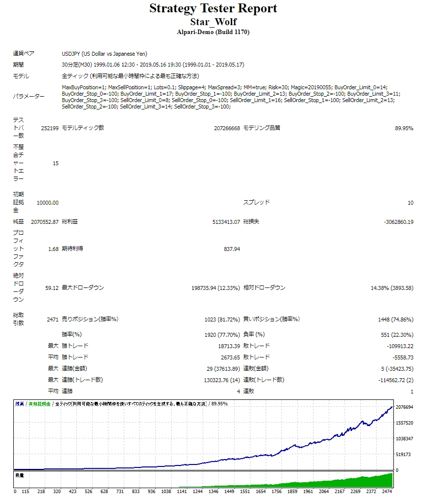 QS_20190525-002807.png