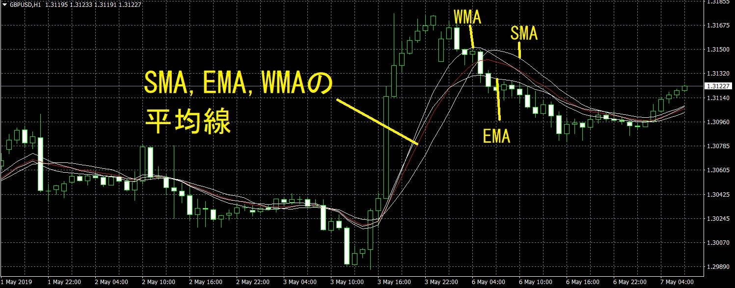 スクリーンショット (67).png
