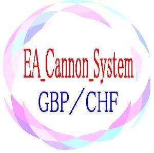 EA_Cannon_System GBPCHF