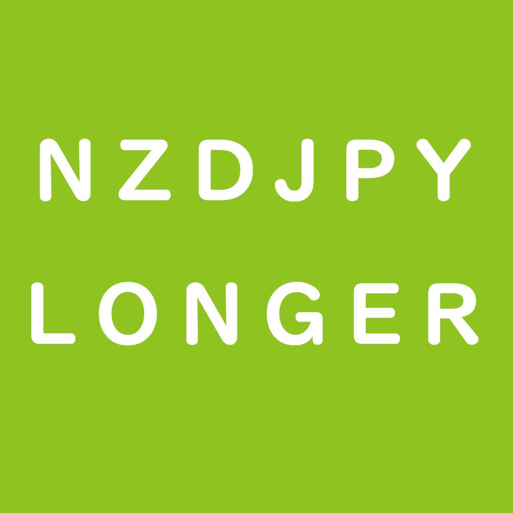 NZDJPY LONGER - Expert Advisors - GogoJungle | Auto Trading - Market  Analysis - Investment Strategy