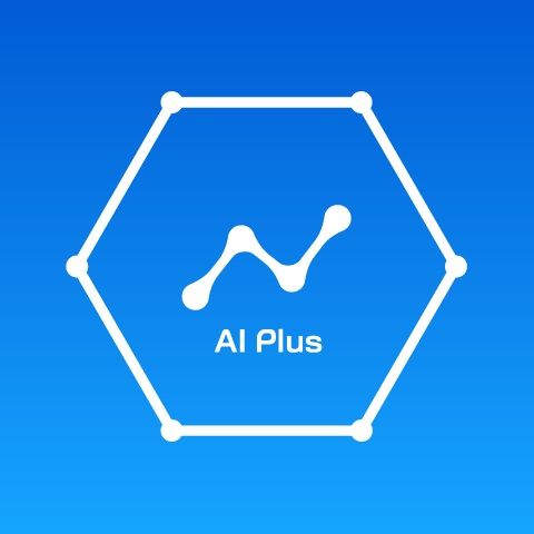 Trend AI Plus 自動売買