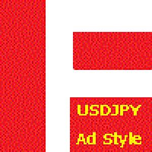 ForeSight_Ad_Style_USDJPY_M15