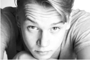 システムトレードと私 投資ナビ＋