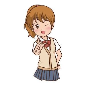 【FX】リピート系自動売買を楽しむ Investment Navi+