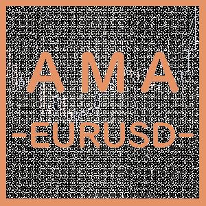 AMA_EURUSD