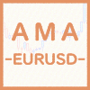 AMA_EURUSD