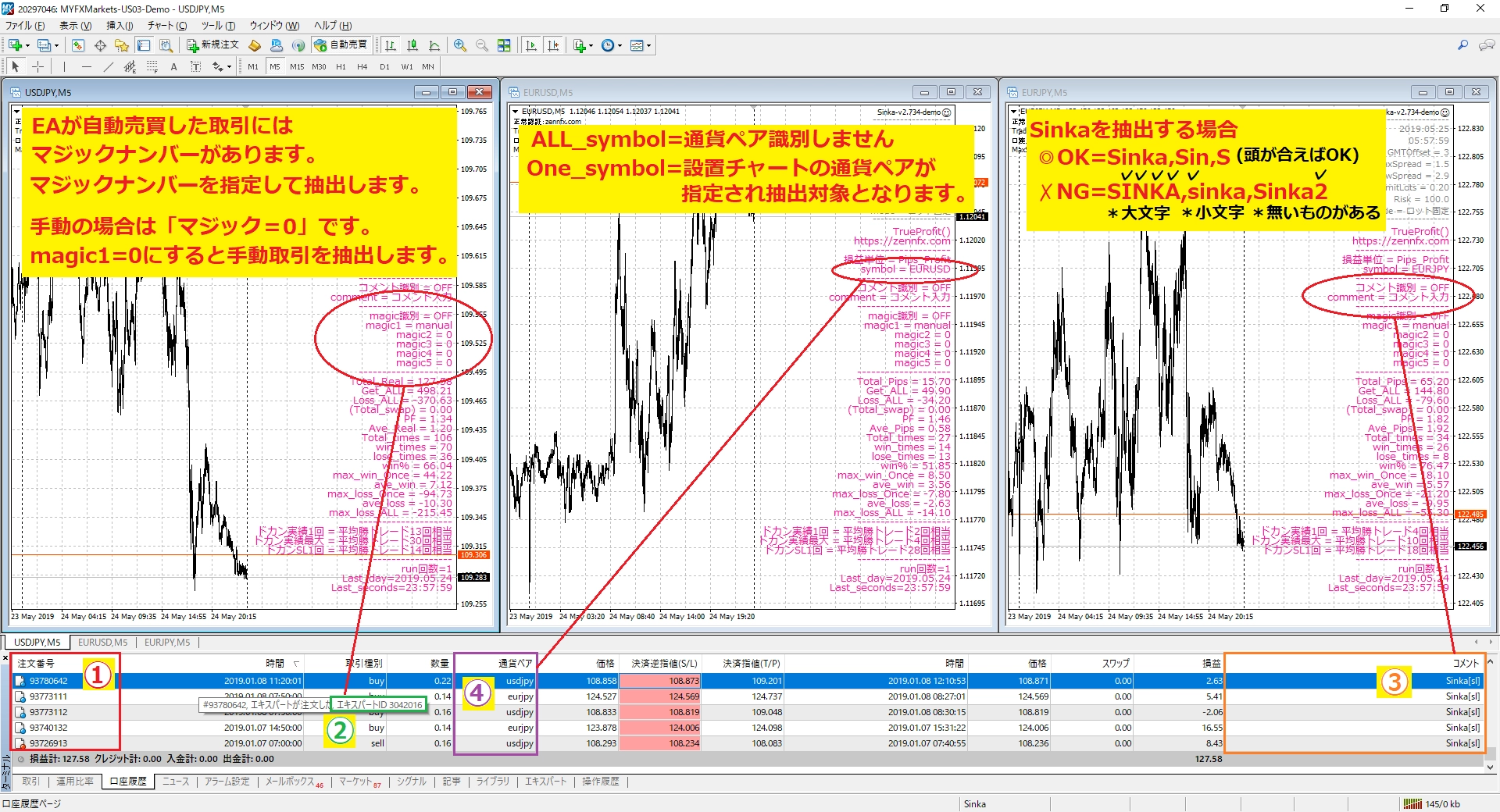 02 動作の仕組み.png