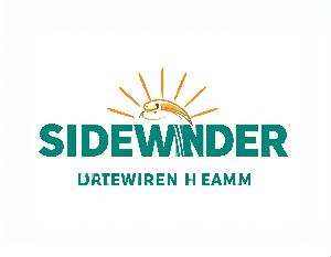 SideWinder
