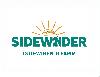 SideWinder