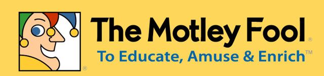 米国本土から米国株情報をおとどけ！【モトリーフール・ジャパン】 Investment Navi+