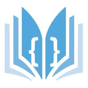 MT4 ダウ理論トレンドモニター