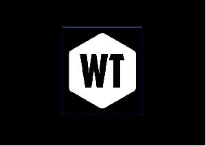 【FXインジケーター】矢印、音、MVだけで勝率が80％以上！　購入後もサポート付き。　試し価格 詳細はコメントへ