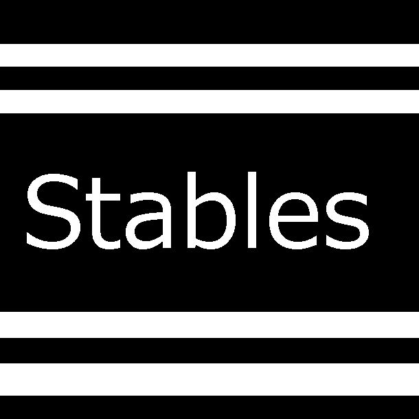 Panda-stables_USDJPY_M15 自動売買