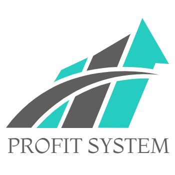 プロフィット・システム Auto Trading