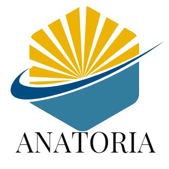 ANATORIA Auto Trading