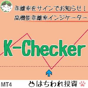 K-Checker