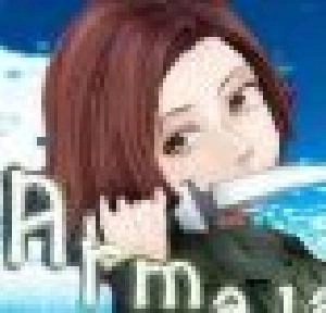 スイッチでON/OFFできる日足高値安値自動描画インジケーター