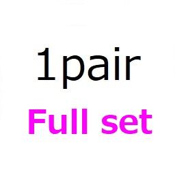 『EA_final_max_1pair』フルセット Tự động giao dịch