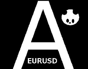 Panda-A_M15_EURUSD