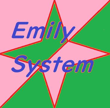 Emily_System 自動売買