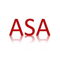 ASA EURGBP Auto Trading