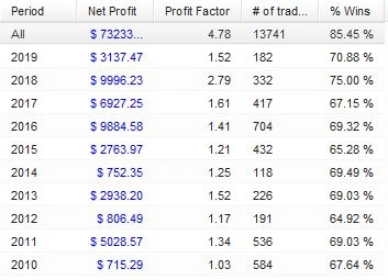 EURGBP.JPG