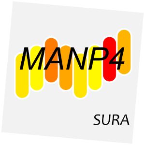MANP4 自動売買