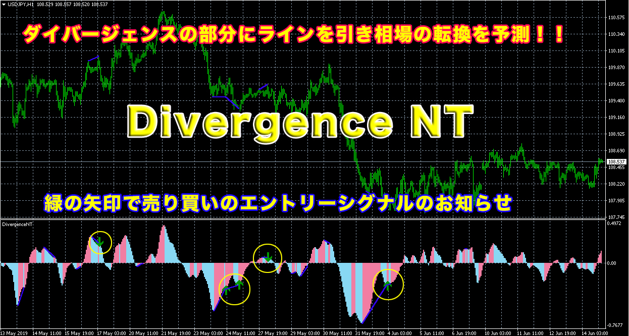 スクリーンショット 2019-06-16 0.43.20.jpg