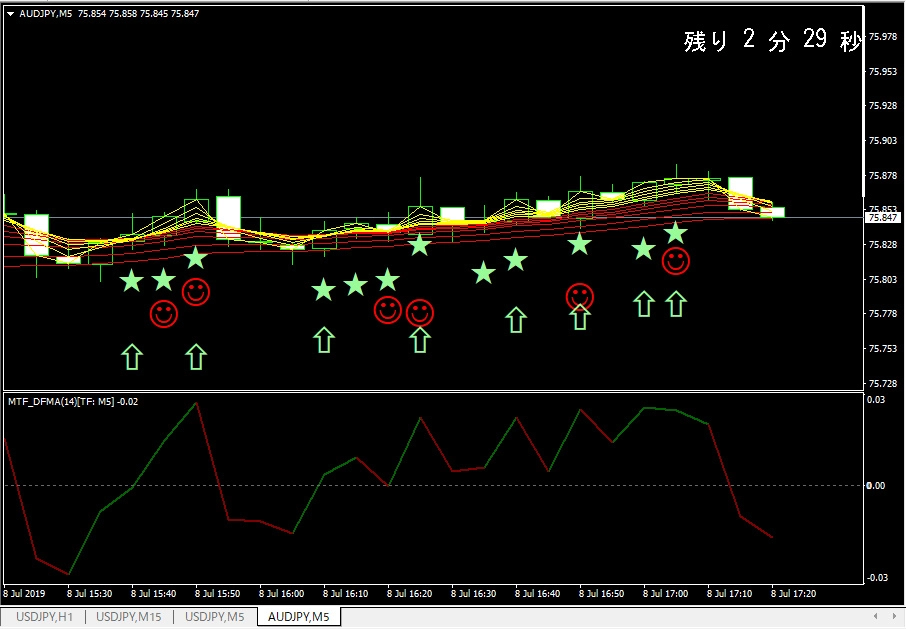 bandicam 2019-07-08 23-22-33-708.jpg