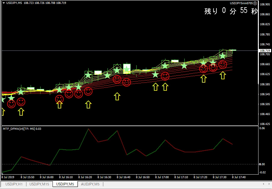 bandicam 2019-07-08 23-44-04-859.jpg