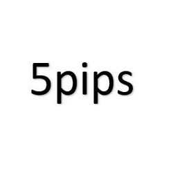 5pips Auto Trading