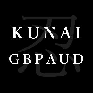 KUNAI_GBPAUD
