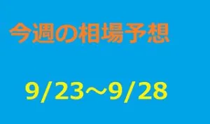 戦略を立てて稼げるトレードを身に着ける Investment Navi+