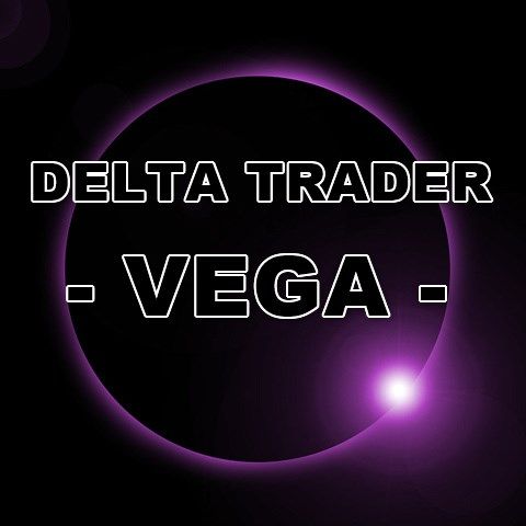 -VEGA-GBP/USD Tự động giao dịch