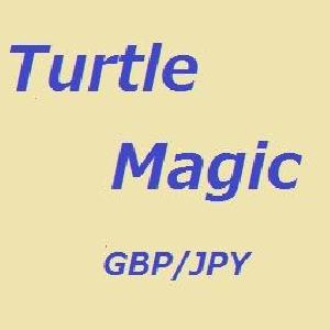 TurtleMagic_GY_15m_scal