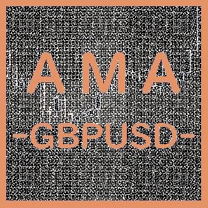 AMA_GBPUSD