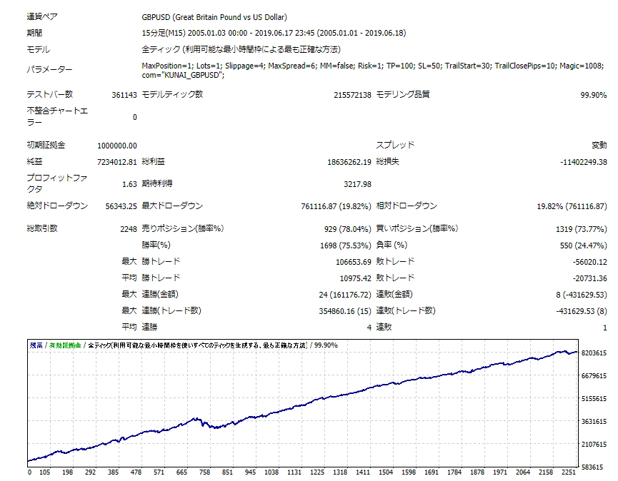 GBPUSD.png