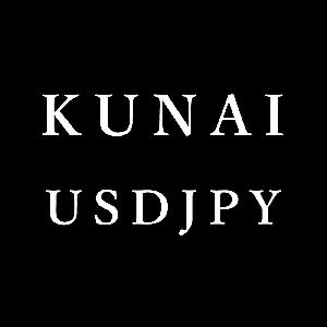 KUNAI_USDJPY